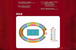 必威手机版登录入口截图1